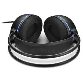 Sharkoon Skiller SGH10