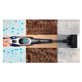 Bosch Unlimited 10 BCS1041WAC