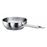 Gastrosus Chef Sauteuse 16 cm