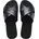 Zehentrenner Damen 39