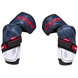 Ccm Next Junior S