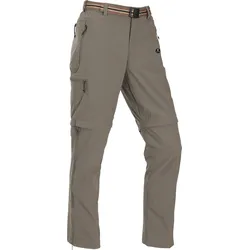 MAUL Sport Quebec beige (36) 25