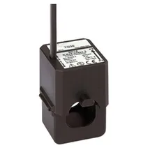 NZR Stromwandler 42600300