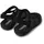 Camper Match-K200958 black 37