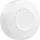 Sonoff SNZB-01P Zigbee Smart Switch, Wandtaster, runde Ausführung