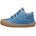 Wool Azure Blau 25