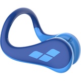 Arena Nose Clip Pro II blau - NS