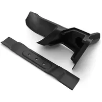 Husqvarna Husqvarna, LC137i Bioclip-Kit