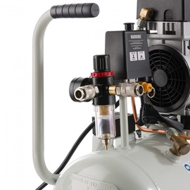 Apex Digital 24 L 800 W