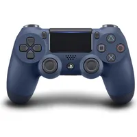 Sony Dualshock 4 Blau