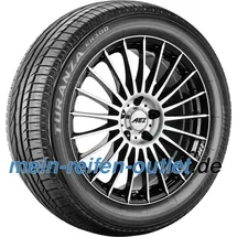 Bridgestone Turanza ER300 205/55 ZR16 91W