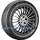 Bridgestone Turanza ER300 205/55 ZR16 91W