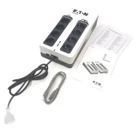 Eaton Power Quality Eaton 3S 850 DIN