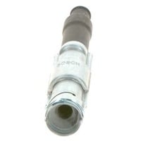 Bosch Stecker, Zündkerze 0 356 301 028