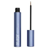 Xlash - Sensitive Eyelash Serum 3 ml