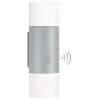 Steinel L 910 S silber