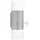 Steinel L 910 S silber