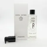 Bobbi Brown Soothing Cleansing Oil Gesichtsreinigungsöl 200 ml