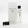 Bobbi Brown Soothing Cleansing Oil Gesichtsreinigungsöl 200 ml
