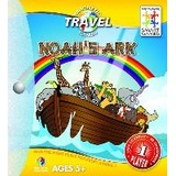 Smart Games Arche Noah (516026)