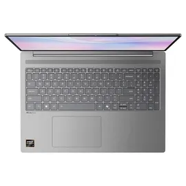Lenovo IdeaPad Slim 5 16'' AMD Ryzen AI 5 340 32 GB RAM 1 TB SSD Win11 Home