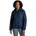 Complite Ix Jacke Blau 3XL