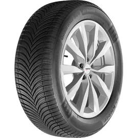 Kleber Quadraxer SUV 235/55 R18 100V