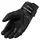 RevIt! Cayenne 2 Schwarz S