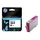 HP 364 magenta
