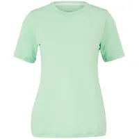 VENICE BEACH T-Shirt VB Sia grün