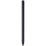 Samsung S Pen EJ-PT870 für Galaxy Tab S7/S7+ mystic black