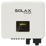 Solax X3-Hybrid G4 15 kW