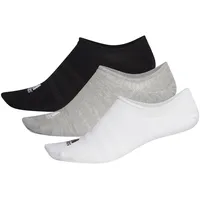 Adidas Light Nosh Socken 43-45