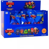 Figur Brawl Stars - Blindbag-Figur (zufällige Auswahl)