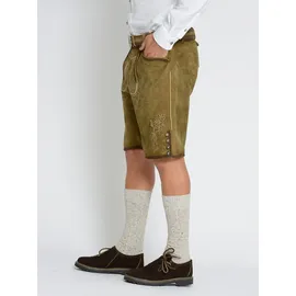 Rißberg Trachtenhose beige 52