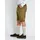 Rißberg Trachtenhose beige 52