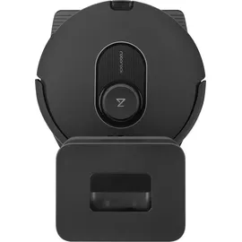 Roborock Q5 Max+ Saugroboter