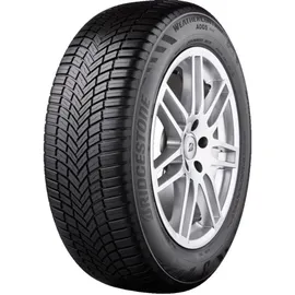 Bridgestone Weather Control A005 Evo 195/65 R15 95H