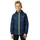 Regatta Pack-it Iii Jacke Midnight 164