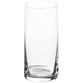 Rona Schnapsglas 0,09 l 6 St.