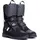 Dainese Overyond XT Schwarz 47