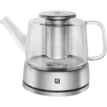Zwilling Sorrento Teekanne 800 ml