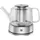 Zwilling Sorrento Teekanne 800 ml