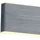 Hell Delta (40243/1-39) Grau