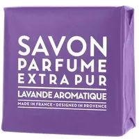 Compagnie de Provence Extra Pur Scented Soap Aromatic Lavender