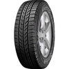 UltraGrip Cargo 225/75 R16C 121/120R