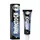 RefectoCil Augenbrauen-/Wimpernfarbe Nr.2 blauschwarz, 15ml