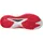 Kempa Wing Lite 2.0 W in weiß/rot weiß/rot