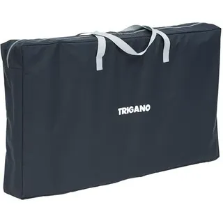 Trigano Stuhltasche, Gr.XL