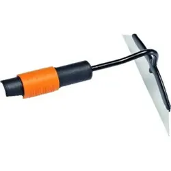 Fiskars Hacke Quikfit